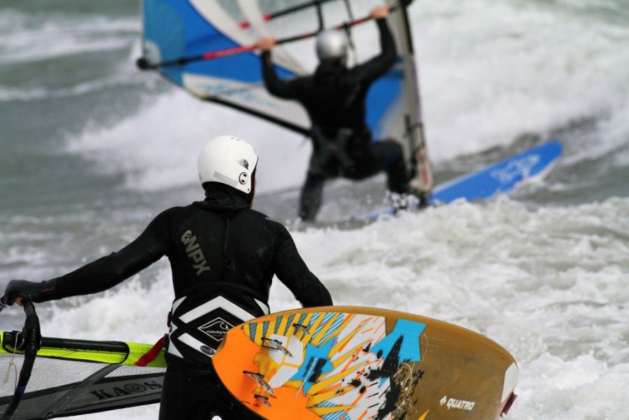 Terry A's IV pix
Sooooo Keen
