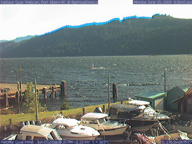 Eastside Lad, 5.3 or 4.7?, all by his lonesome
