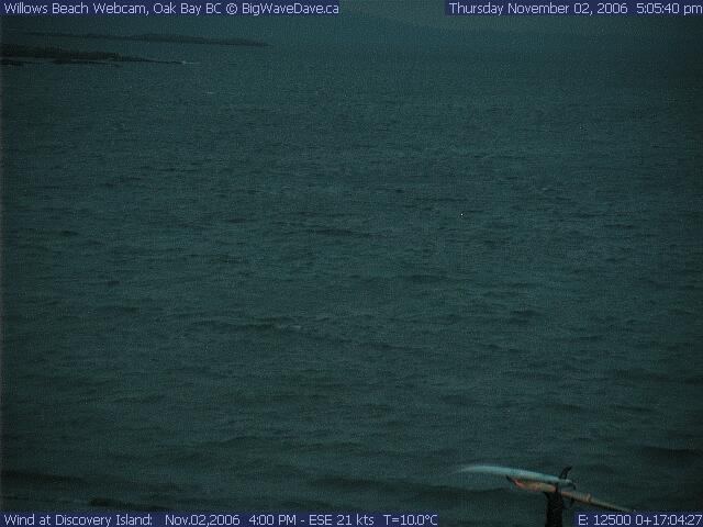 I HATE DAYLIGHT SAVINGS TIME!!  ;)
