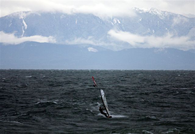 Kus & ULR-  TC shot by Debra Brash
Klover
