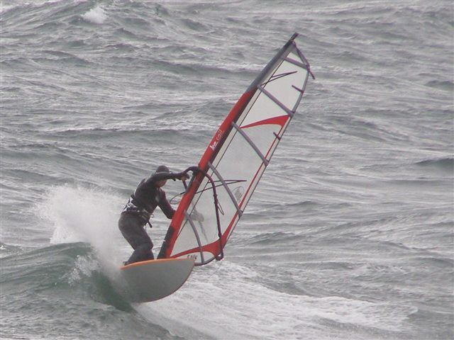 Another kind-hearted photographer submission
Man what fun that sesh was!!!  Waahoo!
