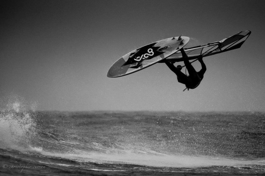 OMG....When will this drought end??
Wdoc Pix INC.
