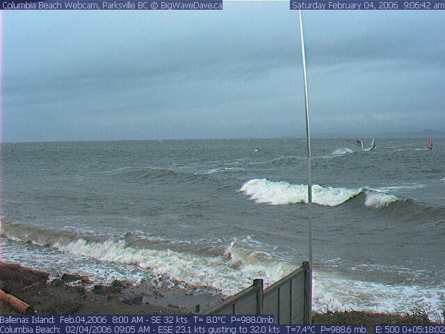 camera catchin Windoc loopin, nice
