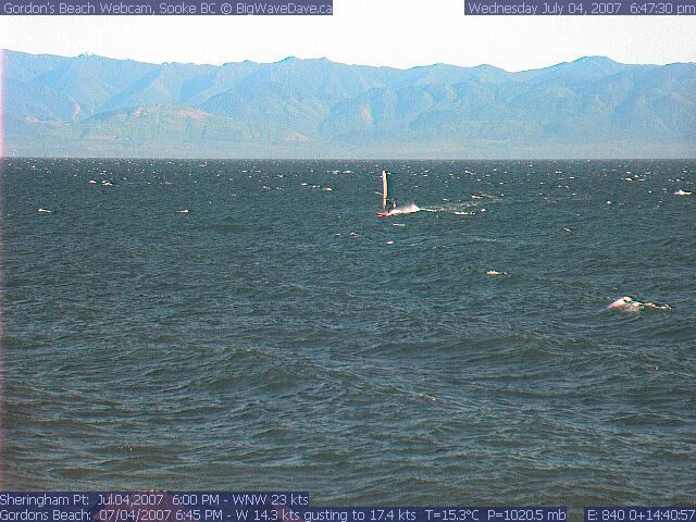 Ripping at Gordens.....
Whooooooooo is this rippin fool
