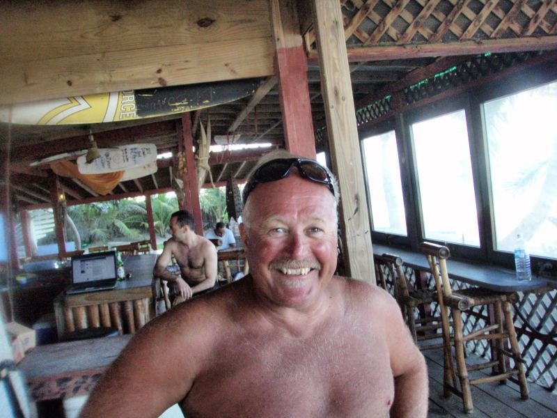 Sunburnt
Yesterday to much sun..............Windy............sunnnyyyyyyy....
