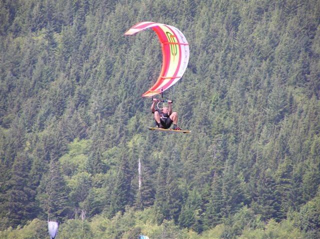 love'n the lift
johnnyread@hotmail.com
