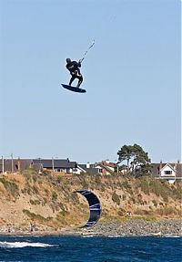 normal__MG_6183_Kite_BWD.jpg