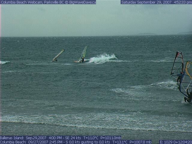 dwd throws spray
4 years ive been trying to time this right!
