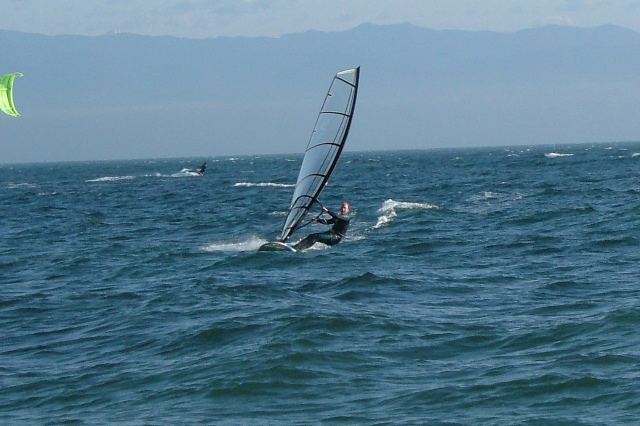 8.0 inside at Gordos
Keywords: Turtle