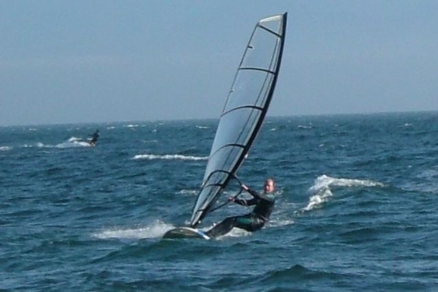 8.0 inside at Gordos
Keywords: Turtle