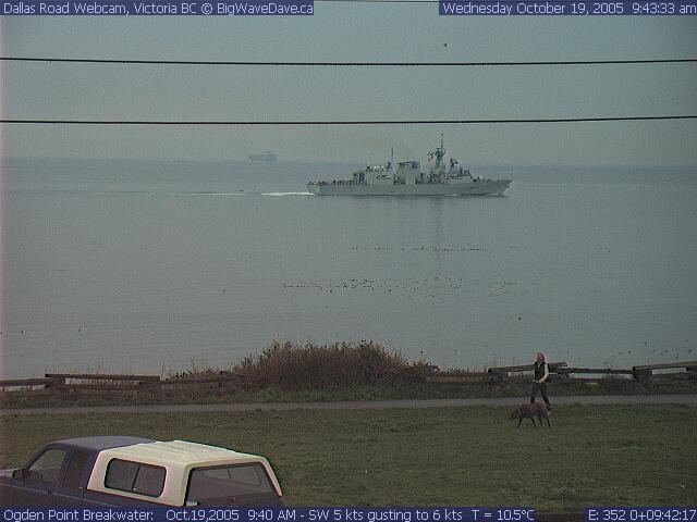 Windaddiction is coming home
