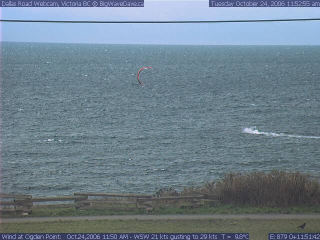 Fun, but way overpowered on a 14m Sonic!!
