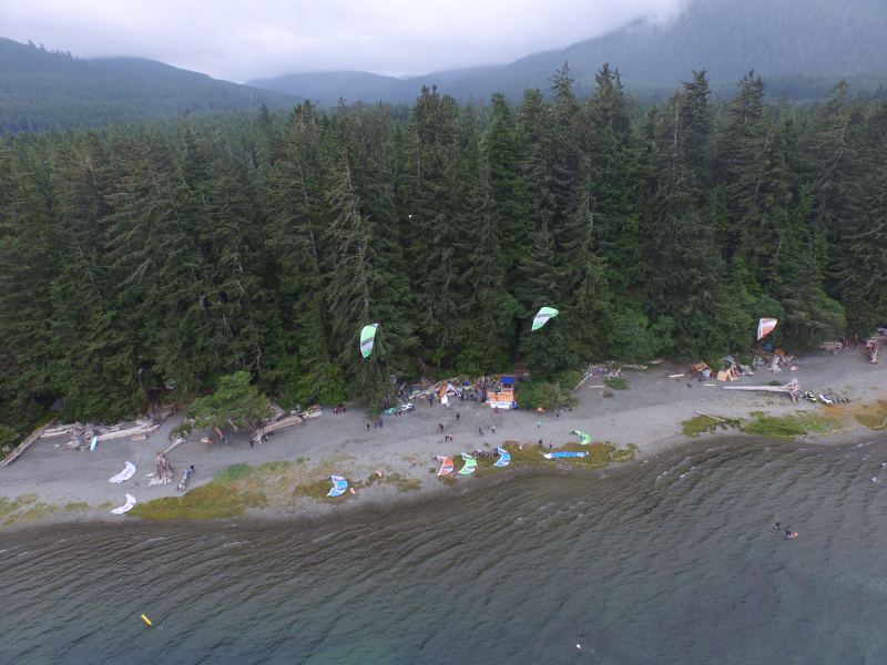 Demos - Windfest 2015
Mobileyesphoto.com Aerial Photography
