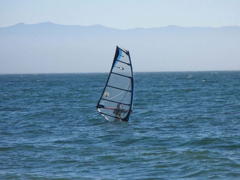 [winddoc] - i refuse to do tha 'swim of shame'
