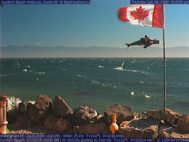 i hope today fires like this day
