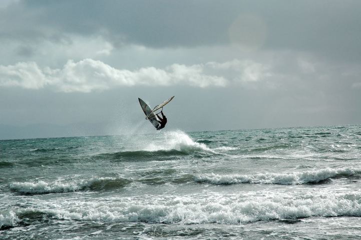 JR - Mar 18 PhDewd Again
