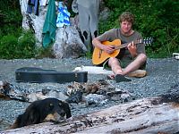 2006-06-26 10-31-16_0006.jpg