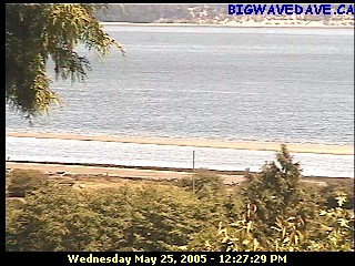 never seen that sandbar
