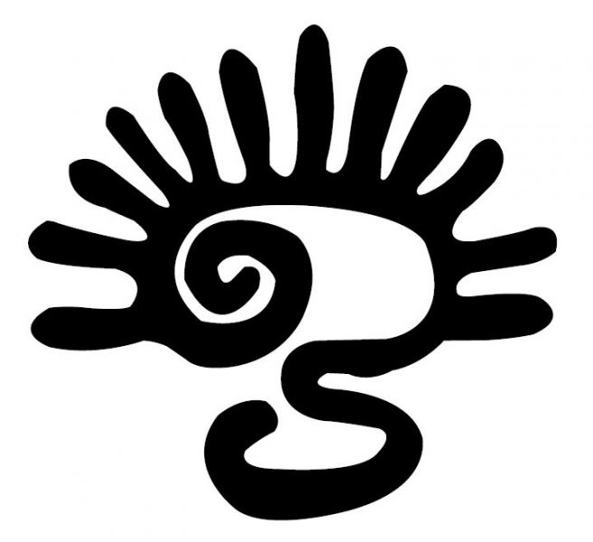 The legend continues
I think of my friend often.  I only wish I was lucky enough to know him longer.
