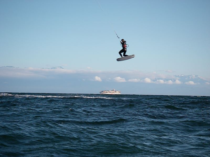 Getting High at Cook street Part 4
Keywords: Air "Cook Street"