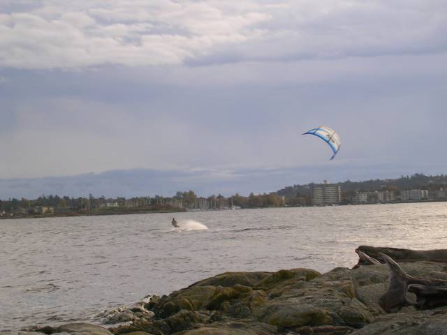 vadardog, landing with heat
