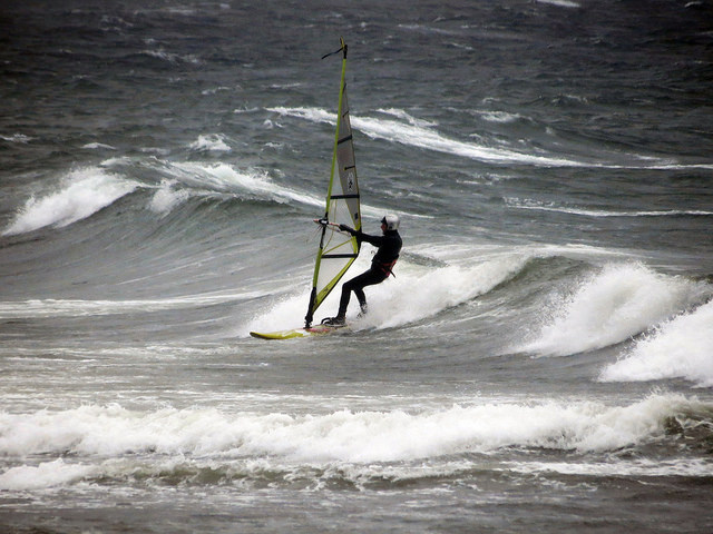 Inside Butter (Shaggy)
