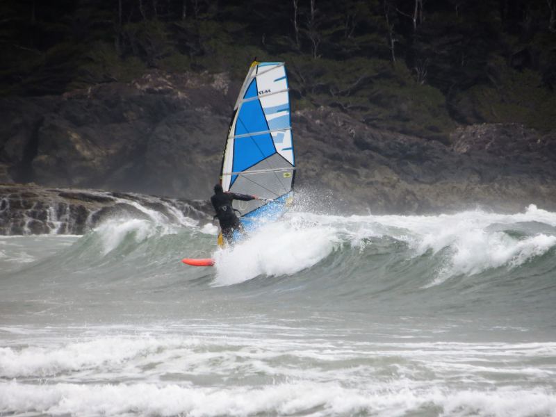 Rosie face - almost (Redbaron)
