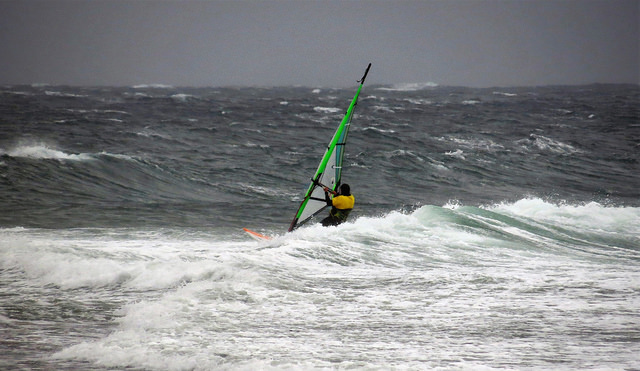 Udderlydelightfuland (DavidM)
