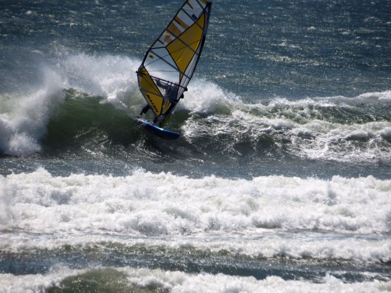 hitman (Redbaron at Crescent City)
