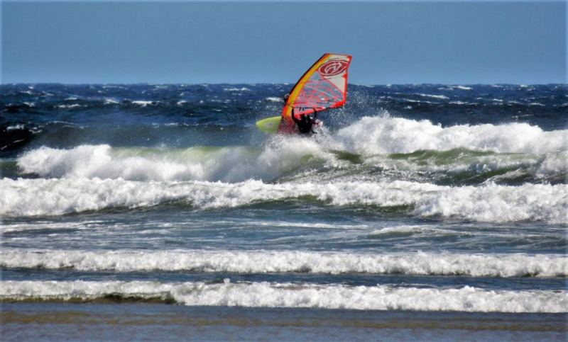 airing it out
(BWD)
