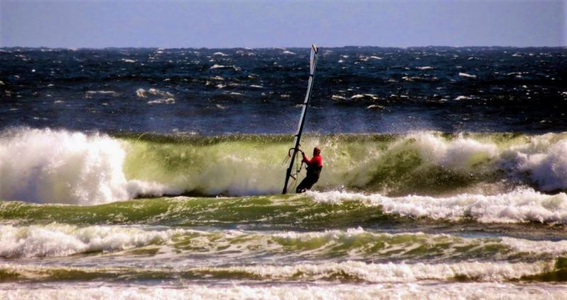 rolling thunder
(DavidM)
