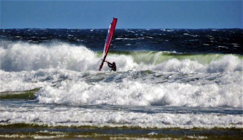 kaBOOM!
(Redbaron))
