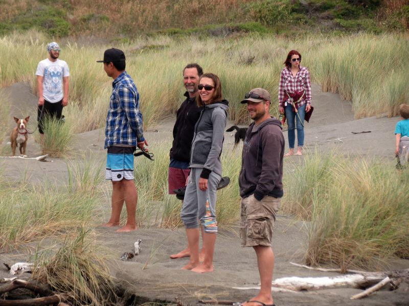 PR surf check (first crew)
