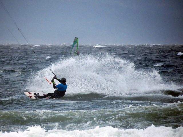 Building the Wall (Sam)
