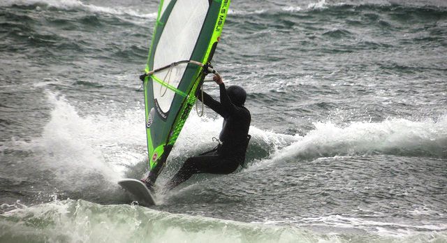 Texture (Tsawwassen)
