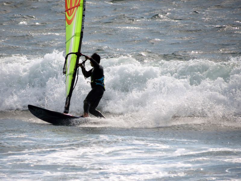 mash potatoes (Johnny)
