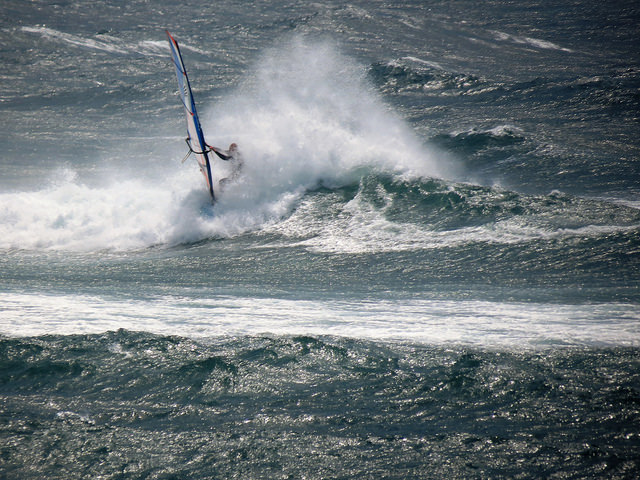 vapour (KP)
Florence, June 21
