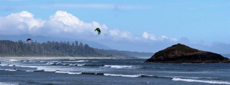 wave park (Nanmoo, Winddoctor)
