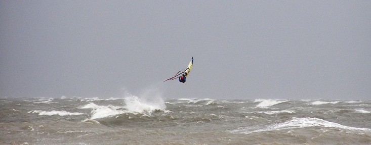 2006 Feb 4 @ Centennial - the money shot
