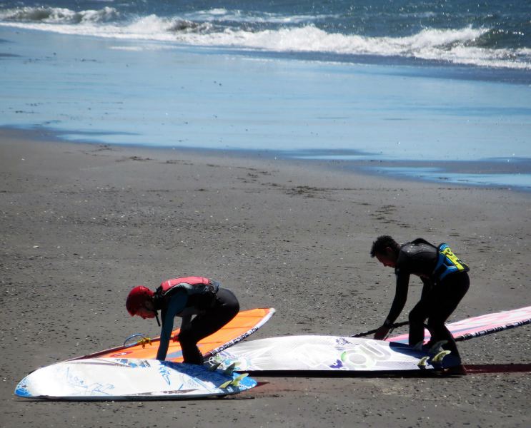 scycro (Heather & Johnny)
