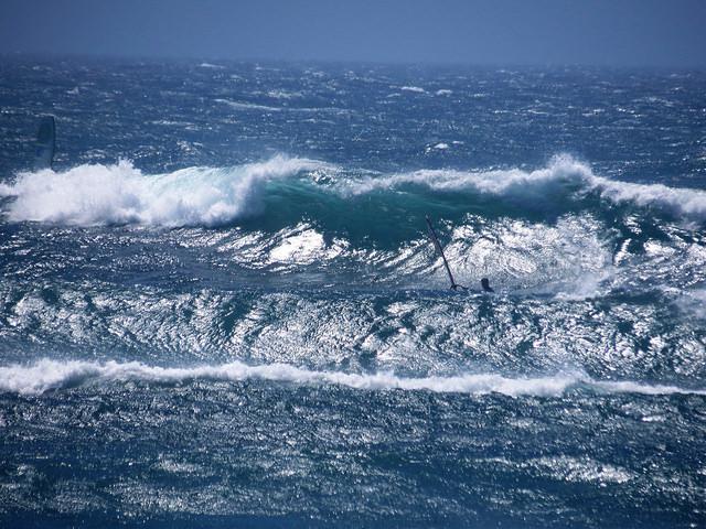 pitted (Winddoctor)
Florence, June 22
