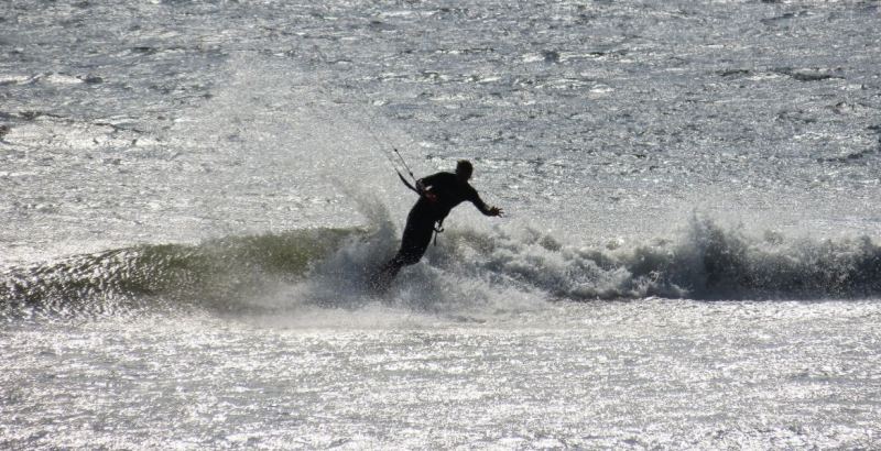 grasping at waves (Nanmoo @ the cape)
