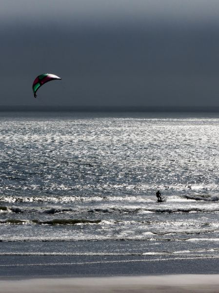 welcome session (Nanmoo @ the cape)
