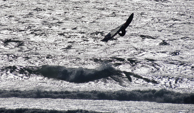 lofted (Winddoctor)
Newport, June 23
