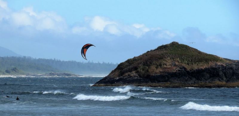 doing lines (Nanmoo)
