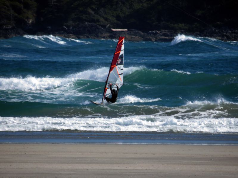 lighter moment (Redbaron)
