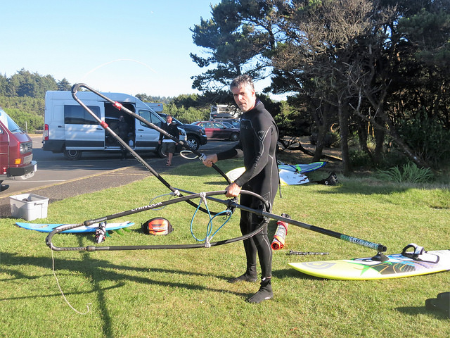 bam-boom-inator (Winddoctor)
Newport, June 23
