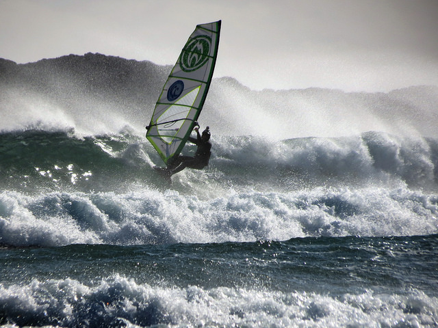 Facetime (Tsawwassen)
