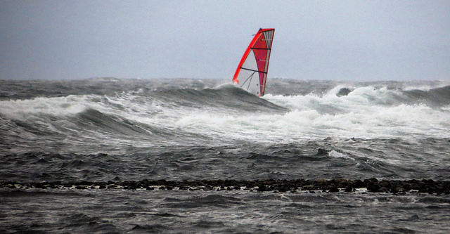 Namesake Land (Udder)
