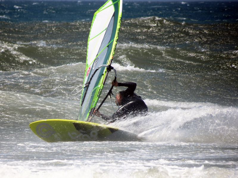 play'n twister (Winddoctor @ the rock)
